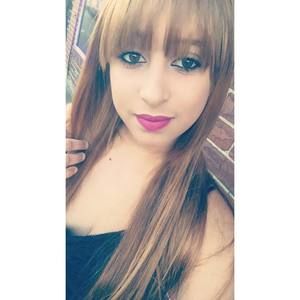 Meet your Posher, Roscarly